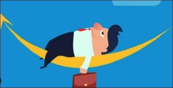 6 kiểu người dù giàu hay nghèo đừng nên nhờ vả họ