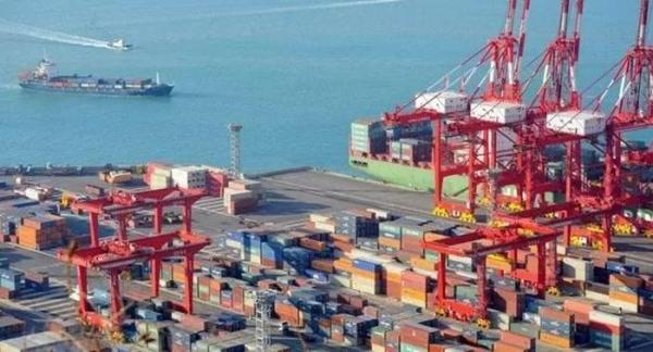 Thương nhân xuất khẩu ngày càng tận dụng tốt hơn các FTA
