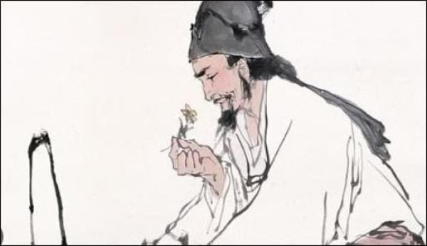 6 thói quen của người tưởng khù khờ hóa ra lại rất thông minh