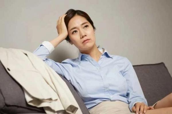 Bán nhà được 2 tỷ nhưng anh trai chỉ chia lại cho tôi 100 triệu