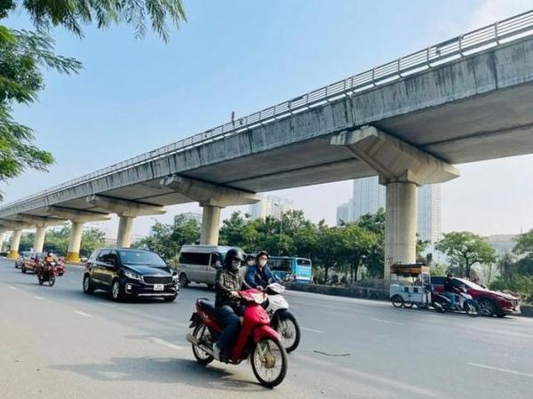 Hàng chục triệu người dân miền Bắc đón tin vui thời tiết sau ngày rét lạnh thấu xương