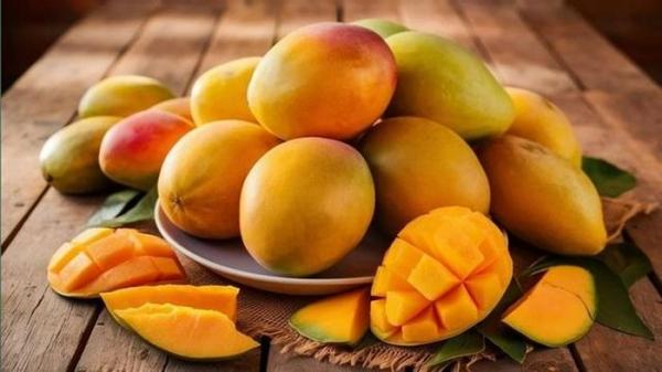 Phát hiện tác động kinh ngạc của xoài với bệnh tiểu đường