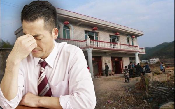 Bán nhà được 2 tỷ nhưng anh trai chỉ chia lại cho tôi 100 triệu