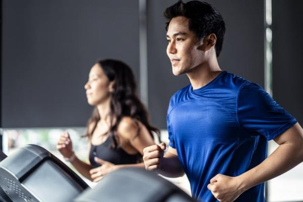 Nam giới có 6 đặc điểm này có thể tránh xa được ung thư