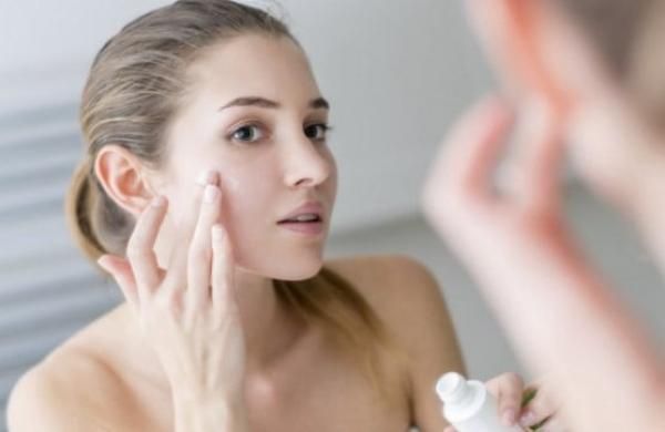 Những bệnh ngoài da thường gặp trong mùa hanh khô và giải pháp “cấp cứu” kịp thời