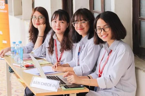 Dự kiến mức học phí, ngành học mới của các trường đại học năm 2025-2026