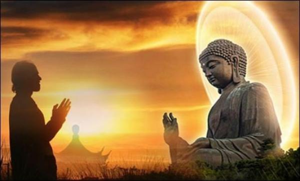 3 điều càng ít nói, bạn càng có nhiều phước lành
