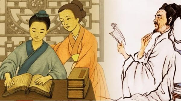 6 thói quen tốt này giúp trẻ tài năng hơn, tạo dựng tương lai tốt đẹp