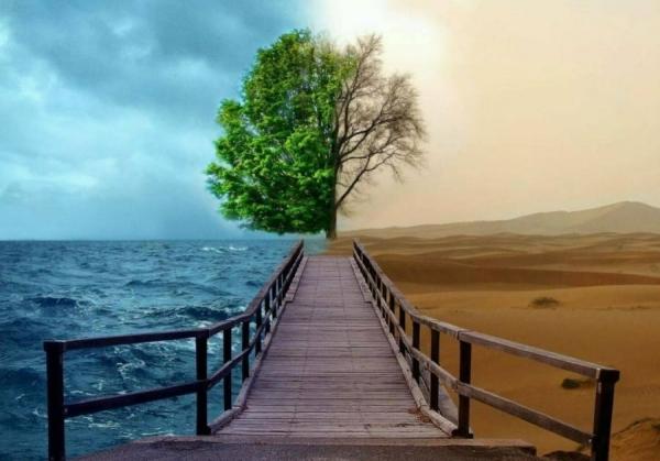 Các cụ dặn dò: “Muốn biết lòng người rộng hay hẹp, quan sát kỹ 2 điểm sau là tỏ tường”