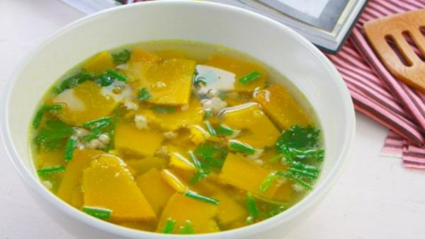 5 loại rau củ gây tăng cân nhanh hơn cả thịt cá: Ai cũng nên biết sớm
