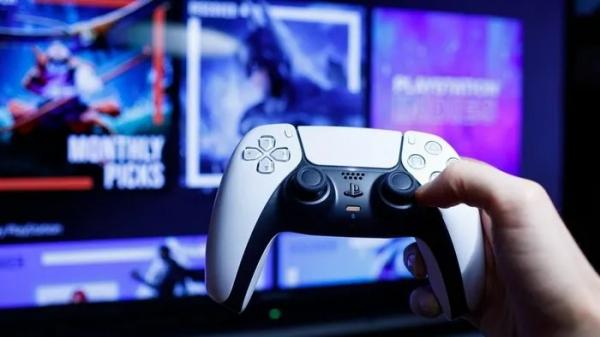 Ngày tồi tệ với người chơi PlayStation