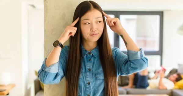 4 dấu hiệu của người có chỉ số EQ thấp khiến ai cũng muốn tránh xa – Bạn có mắc phải?
