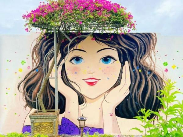 3 điều quý giá nhất mà cha mẹ bình thường có thể trao cho con, không phải nhà lầu hay xe hơi