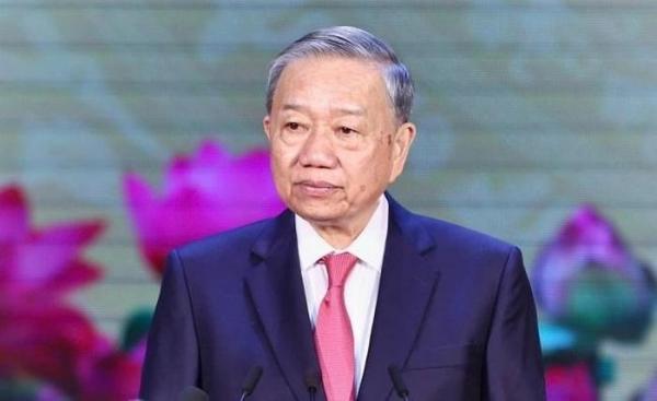 Sắp xếp lại giang sơn: Hành chính gọn, địa phương có thêm “đà” để tăng tốc