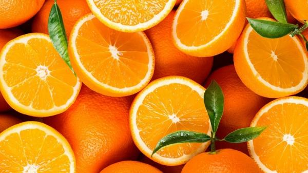 Ăn quá nhiều cam có hại không?