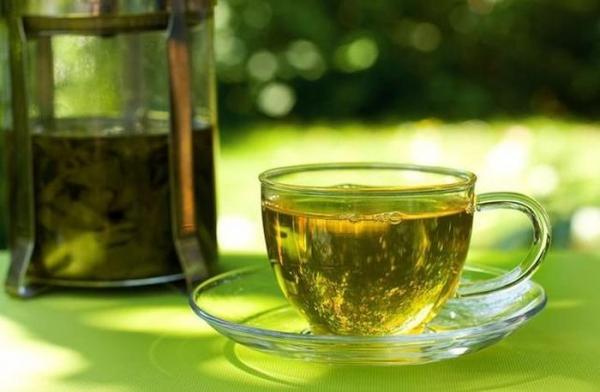 7 thực phẩm hỗ trợ đốt cháy chất béo hiệu quả