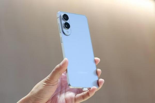Apple và Samsung đang phớt lờ quy tắc vàng của smartphone