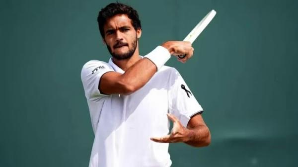 Wimbledon phá vỡ qui tắc vì ngôi sao bạc mệnh Diogo Jota