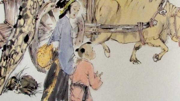 Muốn biết lòng người rộng hay hẹp? Chỉ cần nhìn kỹ 2 điều sau – tổ tiên đã dạy rất đúng