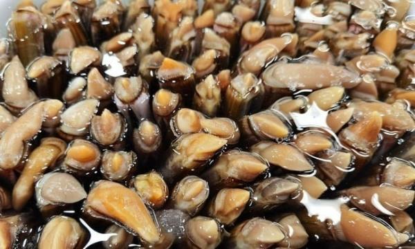 Loại thịt không xương, không da, ngon hơn thịt lợn 22 lần: Bổ dưỡng, dễ nấu, ai ăn cũng mê