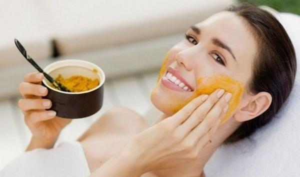 Cách làm mặt nạ dưỡng da tại nhà: Đẹp - Bổ - Rẻ ai không biết quá phí