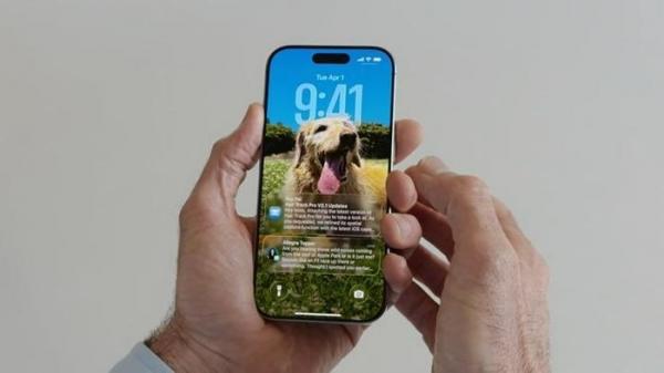 Apple vẫn còn “giấu bài” với hai tính năng cực hay trên iOS 26