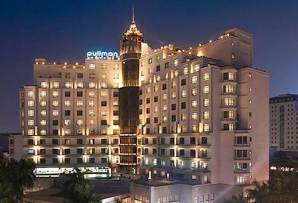 Đánh bạc nghìn tỷ ở khách sạn Pullman: 2 người “bị tâm thần” chơi cả trăm lần