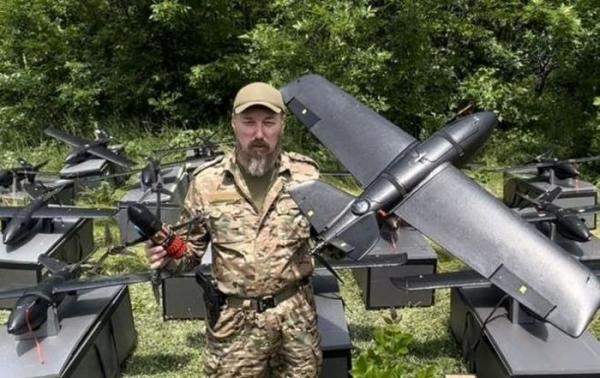 Nga đẩy mạnh tấn công bằng “sát thủ bầu trời”, Ukraine tìm cách đối phó
