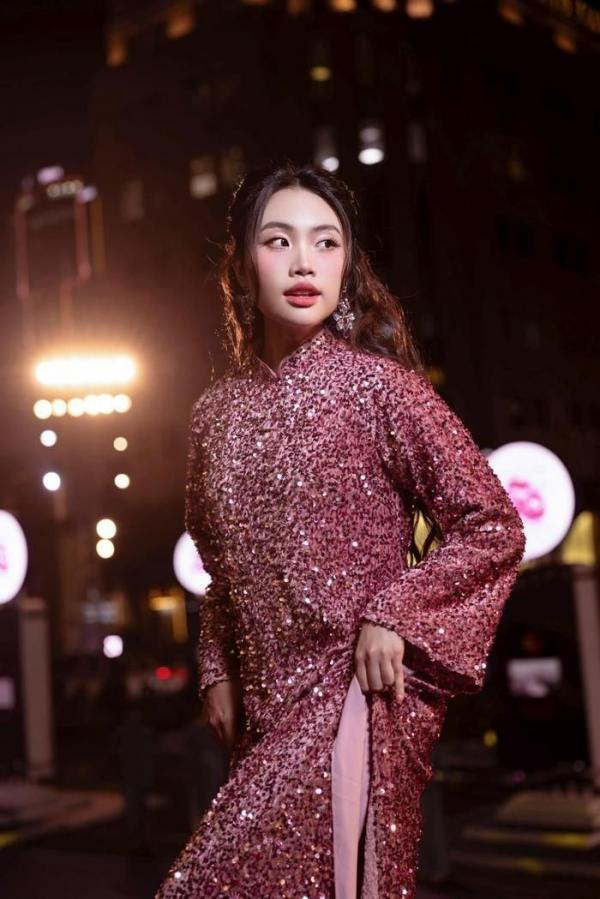 Phương Mỹ Chi vào thẳng chung kết Sing! Asia 2025?