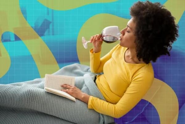4 thói quen buổi tối âm thầm làm tăng nguy cơ đột quỵ – bạn có mắc phải?