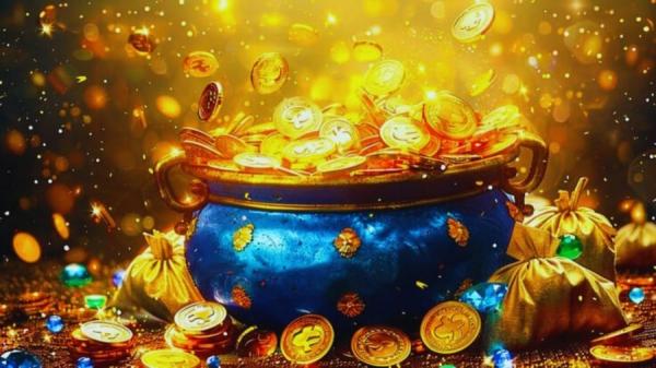 Giàu Có Nhờ Ngày Sinh: 6 ngày sinh âm lịch Đại Cát Đại Lợi, hậu vận Phát Tài Phát Lộc