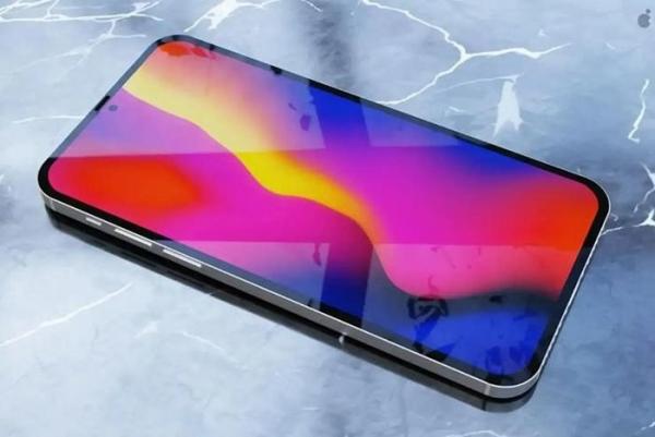 IPhone 20 sẽ gây thất vọng khi hồi sinh tính năng tệ hại của Samsung