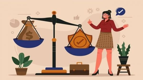 Càng sớm rời xa 3 thứ này càng khôn ngoan, cuộc sống sẽ giàu sang hạnh phúc, càng giữ càng khổ