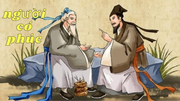 4 kiểu phụ nữ Phúc Lớn Thần Phật Che Chở: Ai lấy được giàu có 3 đời