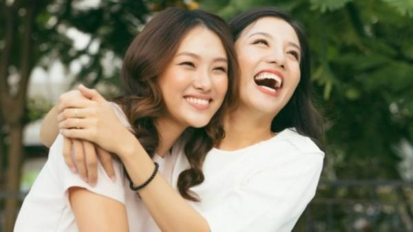 Chỉ cần làm 7 điều đơn giản này, bạn sẽ luôn cảm thấy mình vui vẻ, hạnh phúc