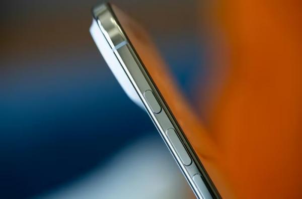 Kỷ lục của iPhone Air sẽ sớm bị phá