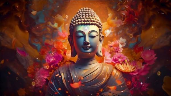 5 kiểu đàn ông Thần Phật Độ Mạng: Càng già càng giàu