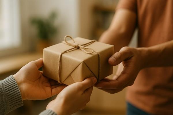 5 lời răn đổi đời của Lão Tử: Áp dụng 1 điều, vận mệnh xoay chuyển bất ngờ