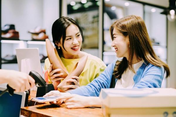 Ngoài tiền, đây là 3 điều phụ nữ hiện đại cần có để hạnh phúc và thành công
