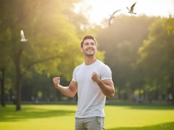 Không phải vận xui, 4 thói quen này mới âm thầm kéo tụt vận mệnh của bạn