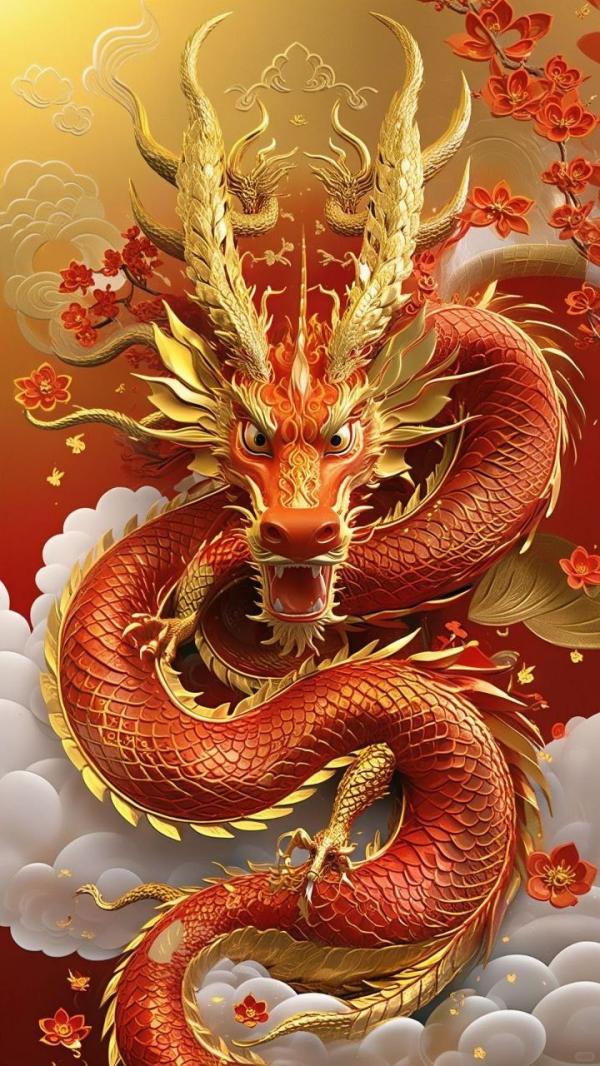 Từ 2/10 đến 20/10: 3 tuổi Tiền Hái Ra Tiền, Giàu Sang Bất Chấp