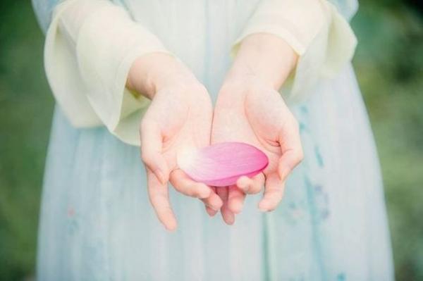 Trên đời, có 3 kiểu người này là sống khổ nhất