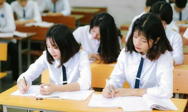 Chính sách mới nổi bật có hiệu lực từ tháng 10/2025