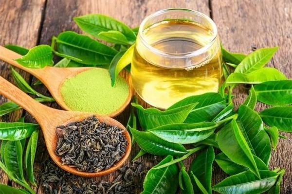 Tưởng uống trà xanh càng nhiều càng tốt, ai ngờ có những nhóm người phải hạn chế kẻo rước bệnh vào thân