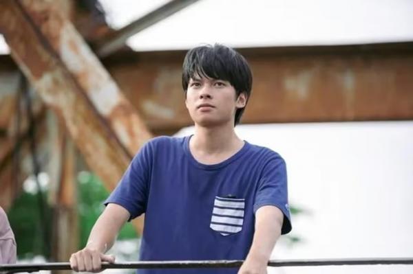 Trần Bờm thay đổi ra sao sau “Bố ơi! Mình đi đâu thế” mùa đầu tiên?