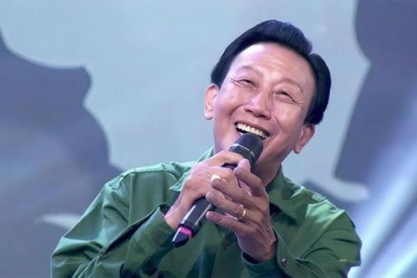 NSND Thế Hiển “Tóc em đuôi gà” vừa qua đời: Lận đận tình duyên, tuổi già không phiền con cháu