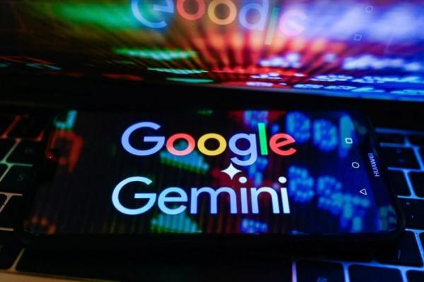 Google đưa Gemini AI vào trung tâm ngôi nhà thông minh với loạt thiết bị mới