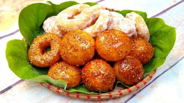 7 thực phẩm quen thuộc nhiều người hay ăn sáng càng ăn càng rước bệnh vào người, nhất là số 1