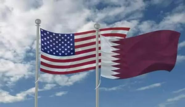 Nhà Trắng tuyên bố tấn công vào Qatar sẽ bị coi như tấn công vào Mỹ