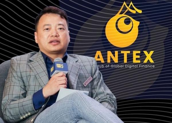 Sự thật về 2,5 triệu USD Shark Bình đầu tư vào AntEx và màn chạy quảng cáo tố “thằng em phản bội” hút triệu người